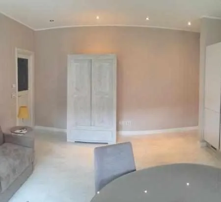 Trilocale In Pieno Centro Lt0244 Апартаменты *