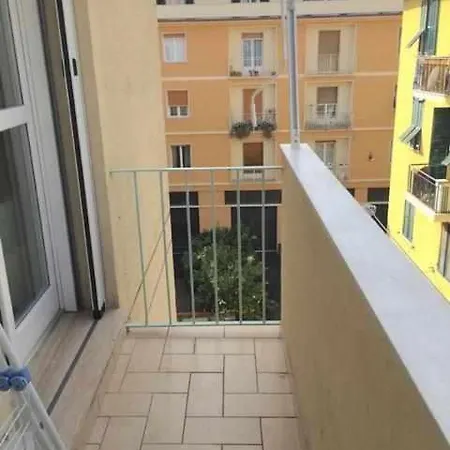 Апартаменты Trilocale In Pieno Centro Lt0244